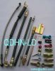 hydraulic brake hose