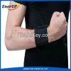 Copper Compression Wrist Sleeve Wrist Support