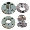 Stainless Steel Flange, A182 316L, 304, 321 Flange, WNRF, blind, SO flange