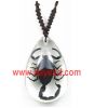 Sell Real Insect in lucite resin Amber  Necklace jewelry