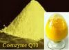 Coenzyme Q10