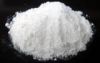 Sell Creatine Monohydrate