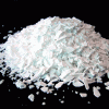 Sell calcium chloride