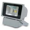 Sell 80W LED Floodlight