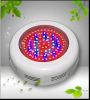 Sell  90W UFO led grow lights