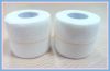 Sell Cotton Flexible Adhesive Bandage