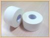 Sell Cotton Athletic Tape