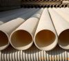 Sell PVC Processing Aids (Super Plasticizing)