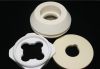 Sell Zirconia Ceramics . Industrial Engineering Ceramic Parts