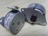 For HP 1522NF laser scanner motor