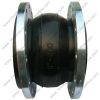 Sell Single Sphere Rubber Expansion Joint