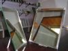 Sell aluminum mirror