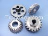 Powder Metallurgy gears