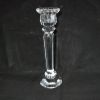 Sell  crystal candleholder