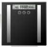 Sell body fat  scale--3610
