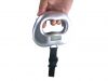 Sell easy travel digital luggage scale--205
