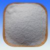 Sell soda ash- skype: ardenshirley