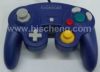 Sell game cube joystick