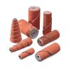 Sell Abrasive Cartridge Roll