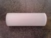 Sell milky white quartz tube with CE, ROHS certifications