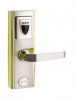 Sell RLEC-520A hotel lock