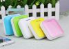 wholesale portable power bank