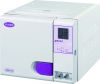 CE marked Class B Autoclave