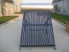 Sell compact pressure solar water heater