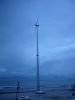Sell wind power generator 5000W