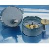 Sell Synchronous motor