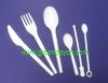 Sell PLA cutlery