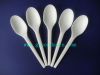 CPLA cutlery supplier