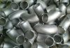 Stainless Steel  Pipe Fittings