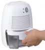 resuable plastic Portable Household Renewable mini dehumidifier