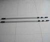 aluminum telescopic pole