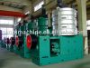 oil press 7ton/24 hours--300ton/24 hours 0086-13785715435