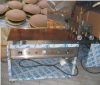 Sell Japanese pancake/dorayaki maker/baker/cooker/machine