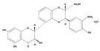 Sell Silybin(CAS:22888-70-6 )