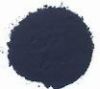 Sell Indigo powder