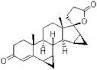 Sell Zilpaterol HCL