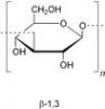 Sell Uric acid