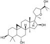 Sell Cycloastragenol