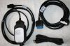 Volvo interface 88890020-for truck (VCADS 2.40&PTT  1.12)