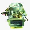 Sell carburetor for NISSAN L18/Z20