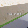 Offer Latex mattress ( Lien A Branch)