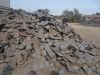 Sell foundry pig iron in China