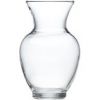 Sell glass vase in China