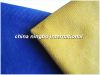 Sell microfiber warp-knitted cloth