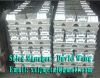 Factory hot sale Zinc ingots 99.9% competitive price