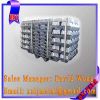 Aluminium Ingot